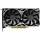 EVGA GeForce GTX 1650 SC ULTRA GDDR6 GAMING 4GB GDDR6 - 681026 - zdjęcie 3